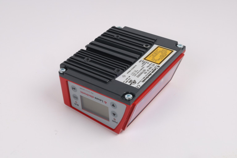 BCL 504i SF 102 50105502 New without box