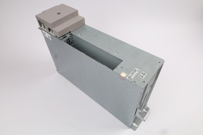 HMS01.1N-W0110-A-07-NNNN R911310462 Used