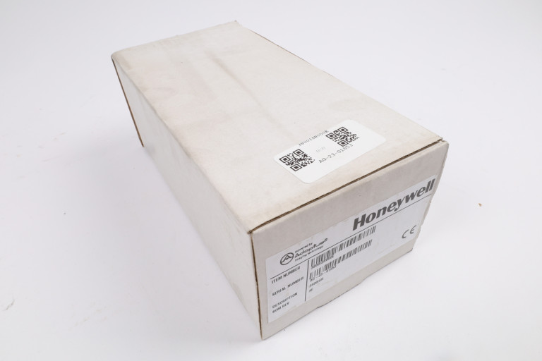 3800ISR050E New in sealed package