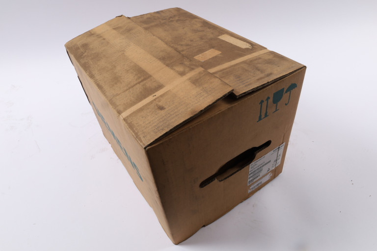 6RA7013-6DV62-0 New in an open package