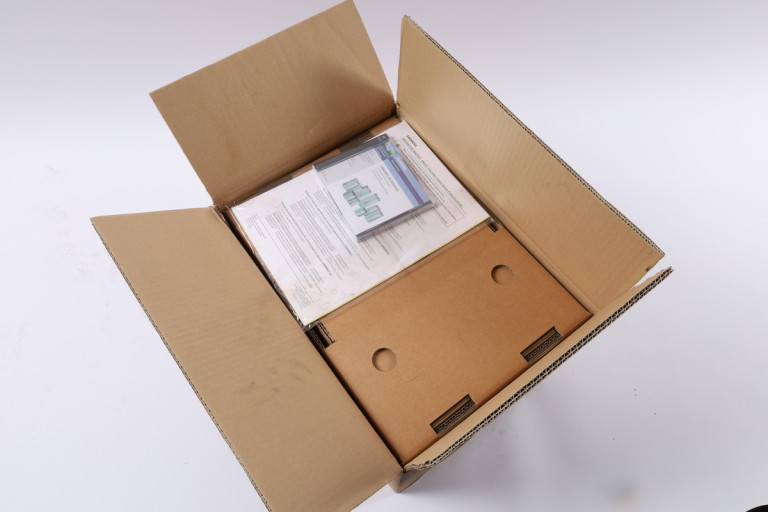 6RA7013-6DV62-0 New in an open package