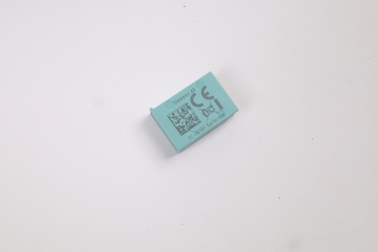 6GK1900-0AB10 Benotzt