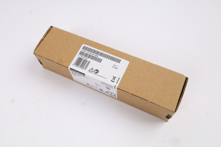 6ES7145-5ND00-0BA0 New in sealed package