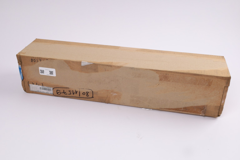 LT200-P New in an open package