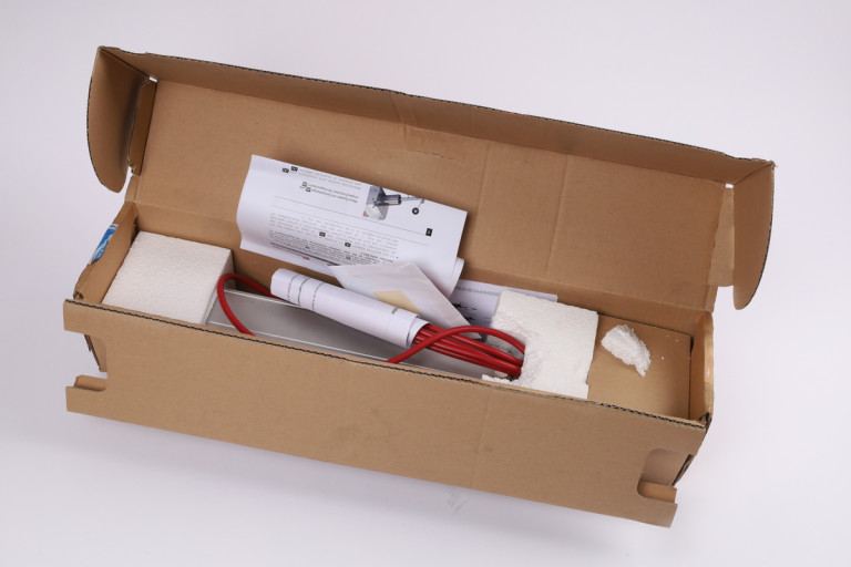 LT200-P New in an open package