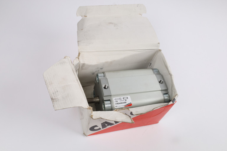 31M2A063A080 New in an open package