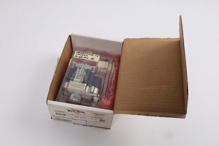 MDI3CRL23A7-N Neu in einer offenen Verpackung