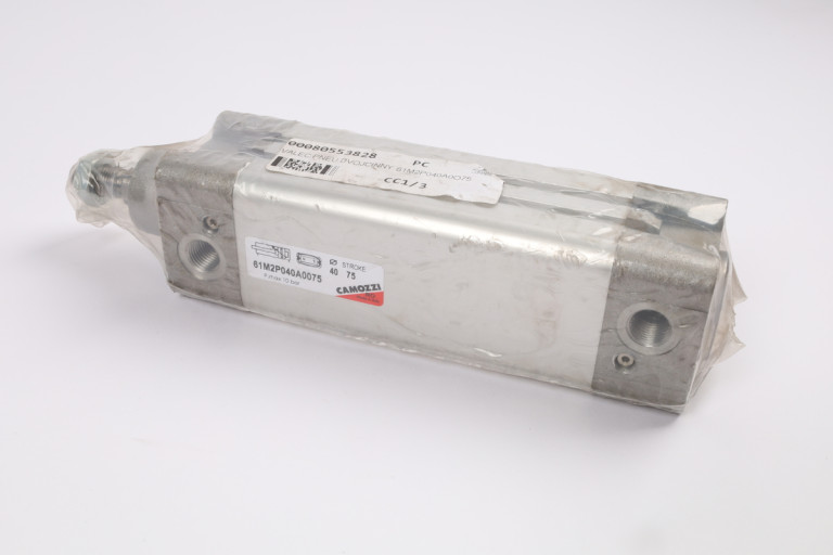 61M2P040A0075 New in sealed package