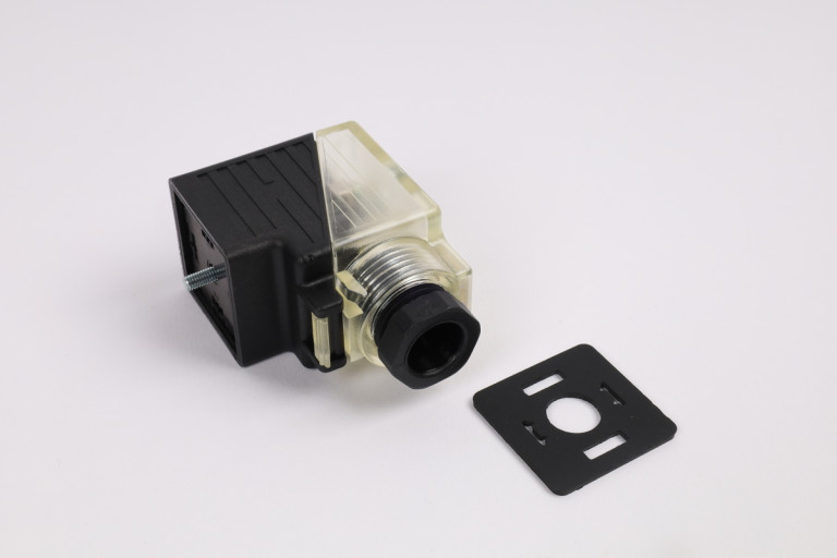 3P Z5L M 12-240V SPEZ R901017022 Nový bez obalu