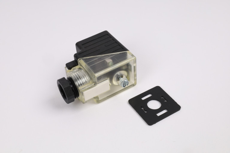 3P Z5L M 12-240V SPEZ R901017022 Nový bez obalu