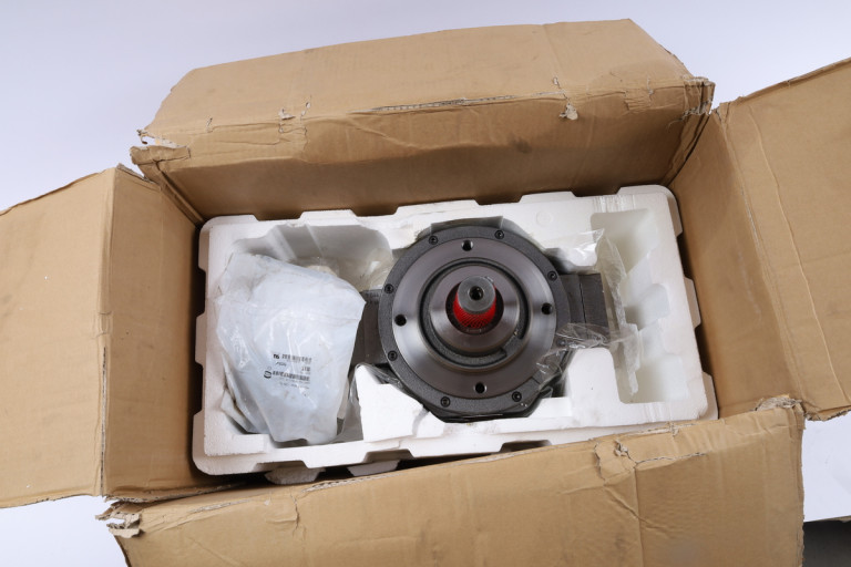 D955-2013/D New in an open package