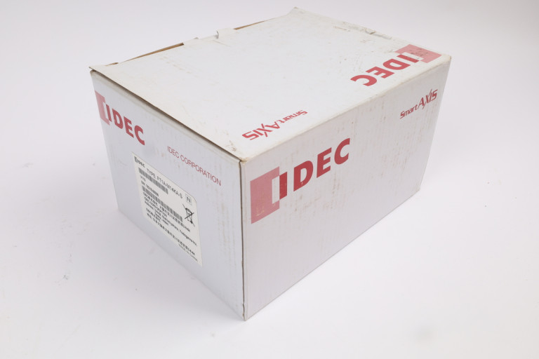 FT1A-M14KA-S New in sealed package