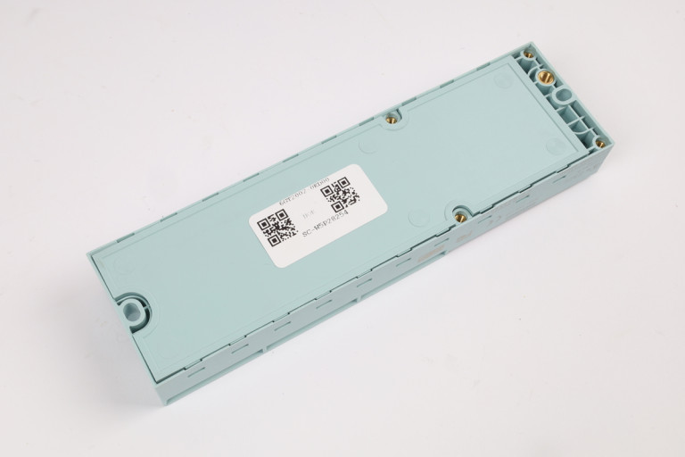 6GT2002-0ED00 Ny uten boks