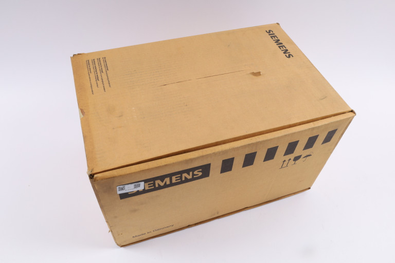 6SN1146-1BB00-0EA1 New in an open package