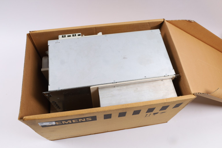 6SN1146-1BB00-0EA1 New in an open package