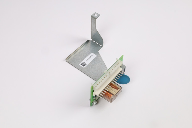 6SE7090-0XX84-1HK0 Oppusset