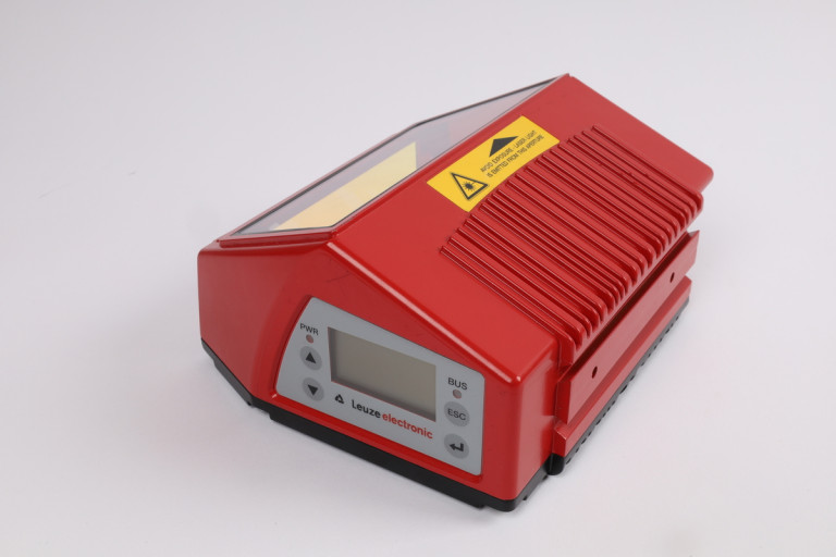 BCL 504i OM 100 50105497 New without box