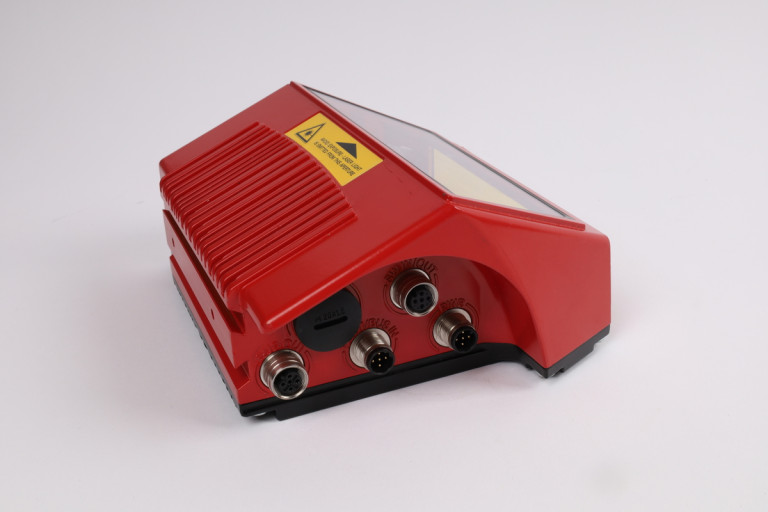 BCL 504i OM 100 50105497 New without box