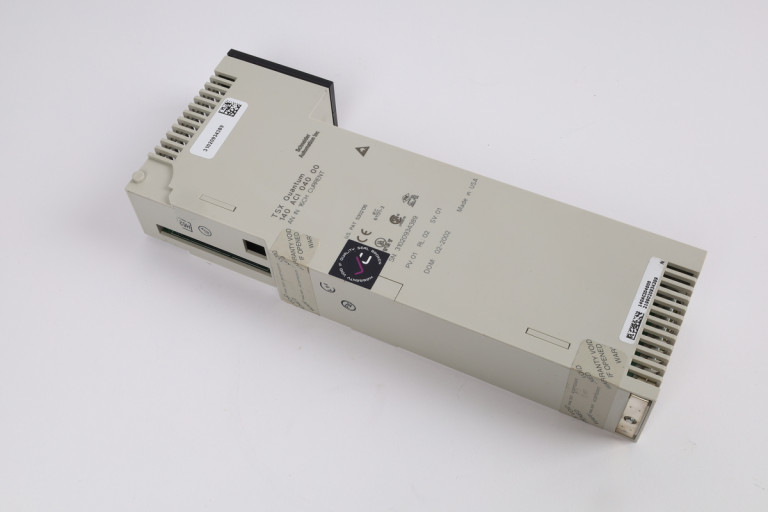 140ACI04000 Oppusset