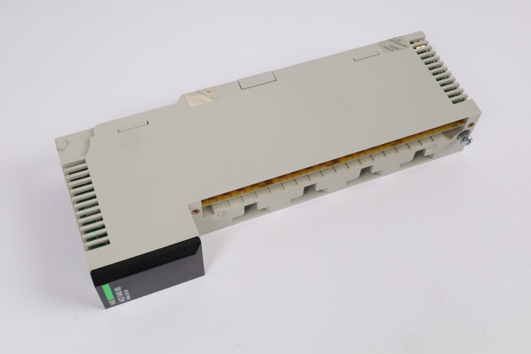 140ACI04000 Generalüberholt