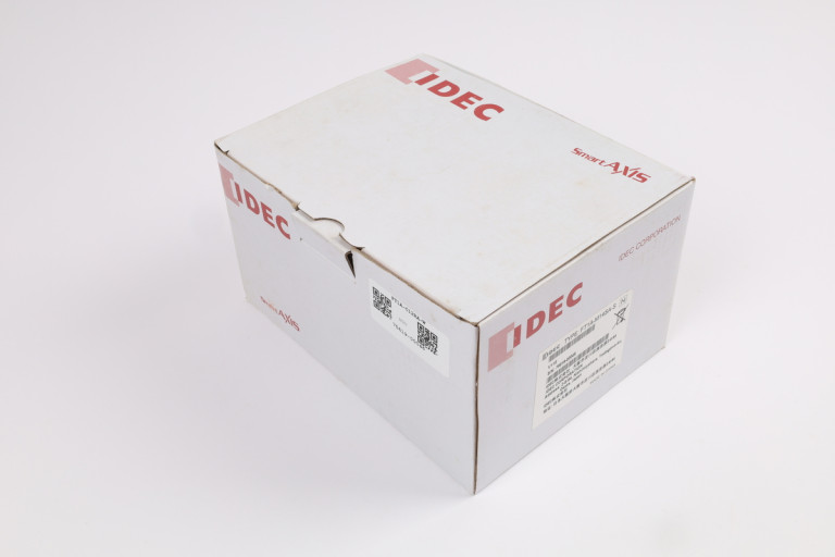 FT1A-C12RA-W New in sealed package