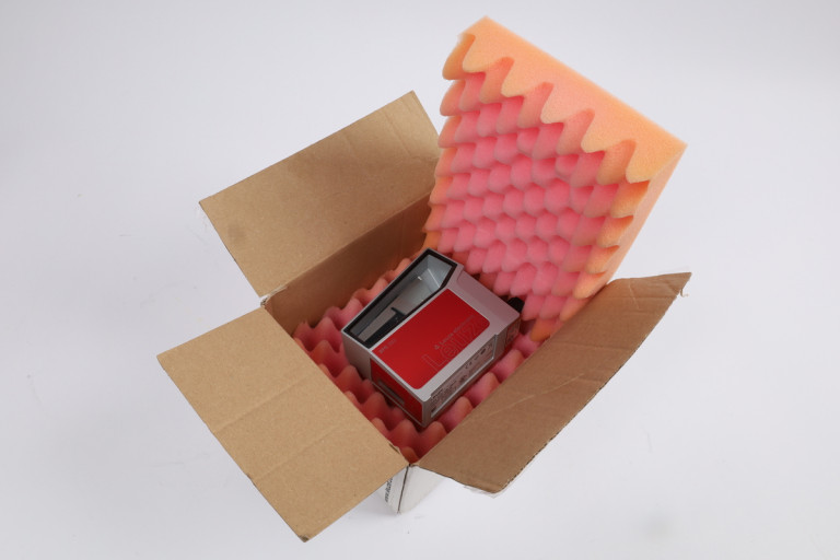 BPS 307i SM 100 D 50125678 New in an open package