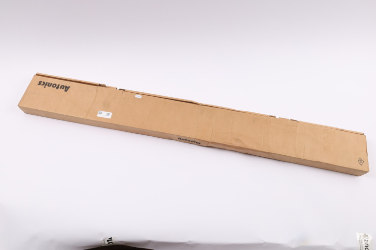 SFLA30-45 New in an open package