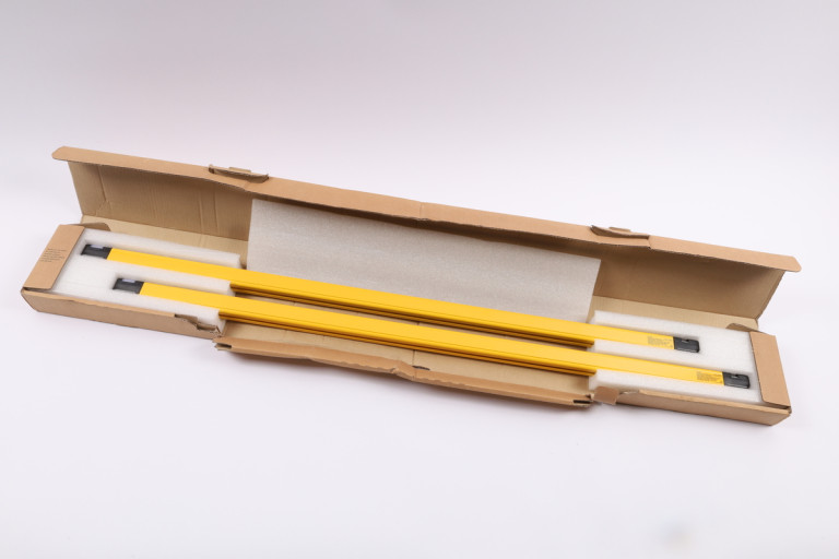 SFLA30-45 New in an open package