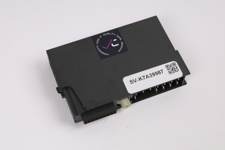6ES7134-4GB01-0AB0 Zregenerowany