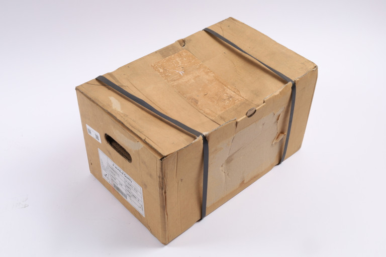 SP 100S-MF2-160G1-2S New in sealed package