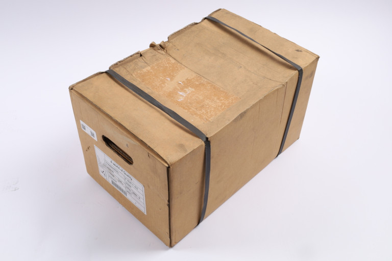 SP 140S-MF1-10-0I0-2S New in sealed package