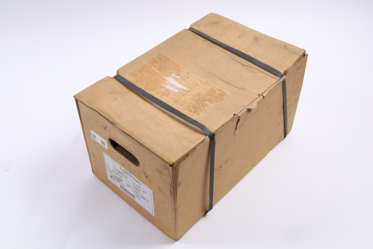 SP 140S-MF1-7-0I1-2S New in sealed package