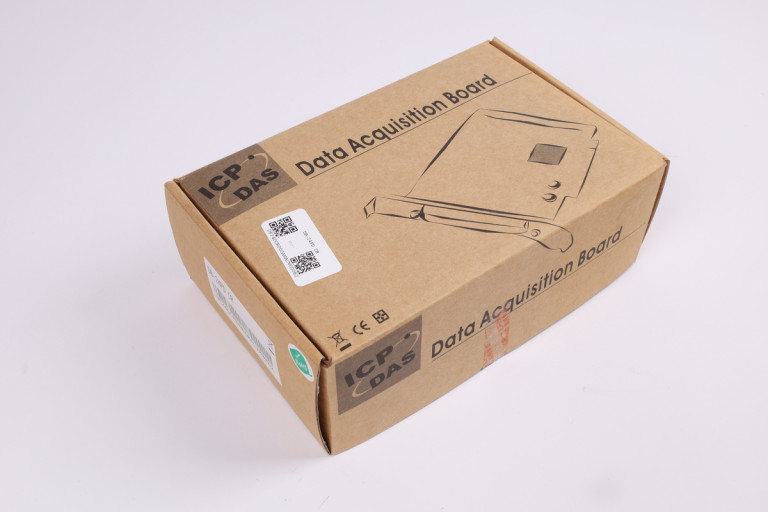 DB-24PD CR New in an open package