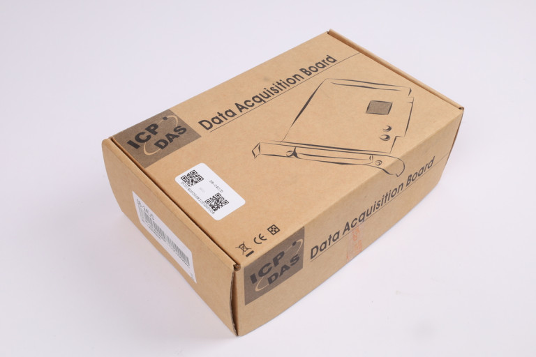 DB-24C/D New in an open package