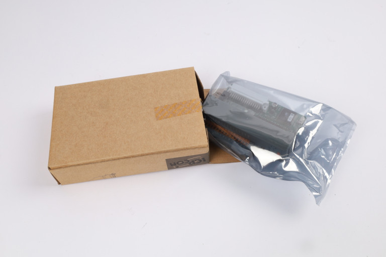 I-87018-G CR New in an open package