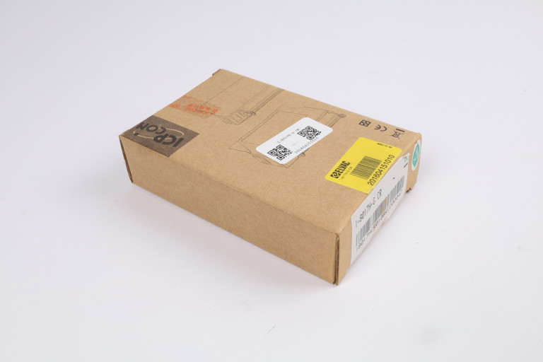 I-8017H-G CR New in an open package