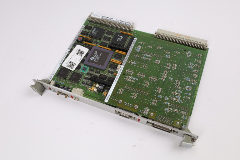 ACPU90-NS2 C 23.050057 Obnovljen
