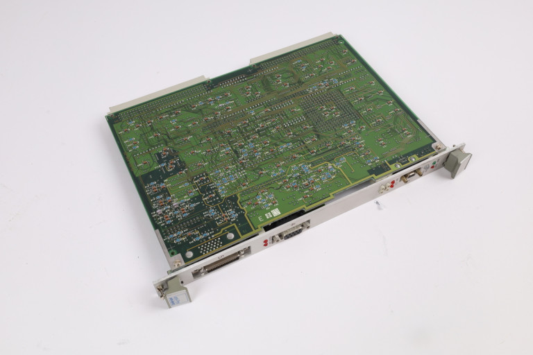 ACPU90-NS2 C 23.050057 Obnovljen
