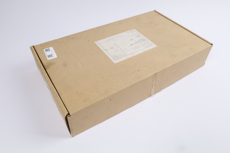 FN 258-42-07 New in an open package
