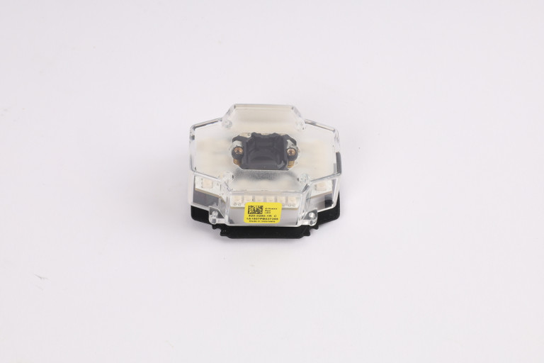 820-0290-1R B Used