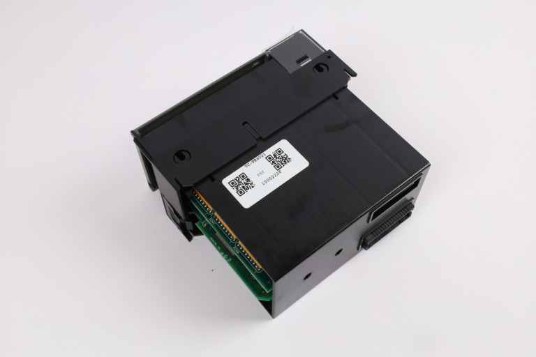 TC-PRS021 Used