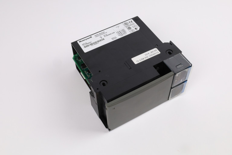 TC-PRS021 Used