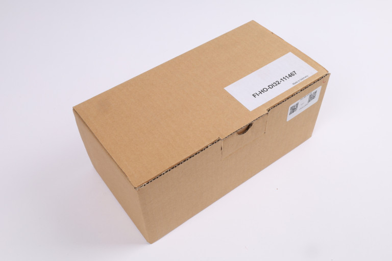 FI-HO-DI32 11467 New in sealed package