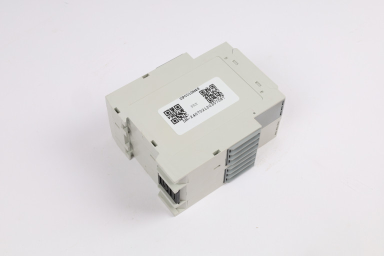 DPC01DM48 Used