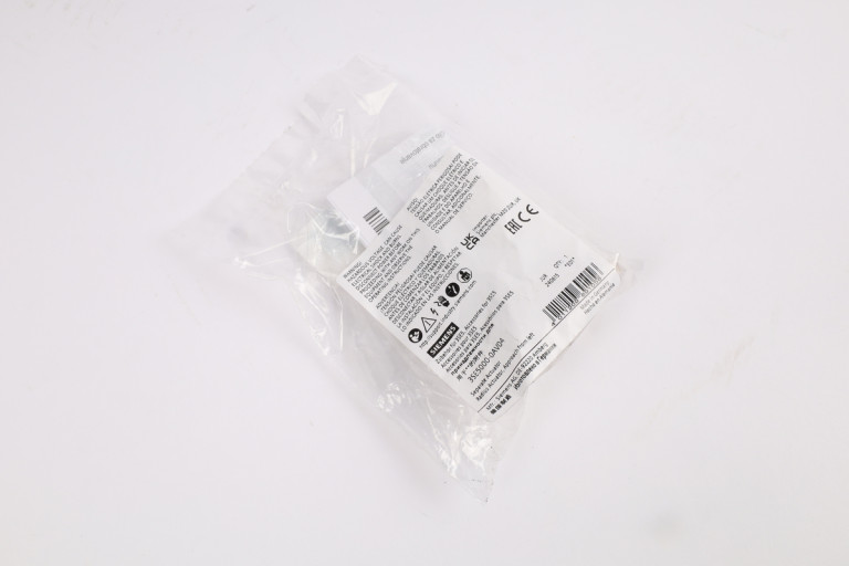 3SE5000-0AV04 Nei am zouene Pak