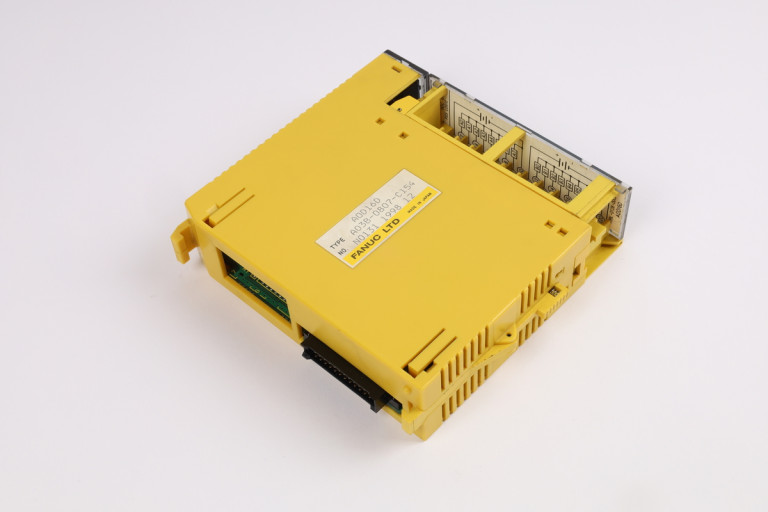 A03B-0807-C154 Brukt