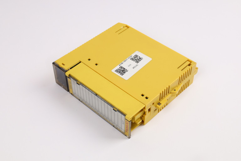 A03B-0807-C154 Brukt