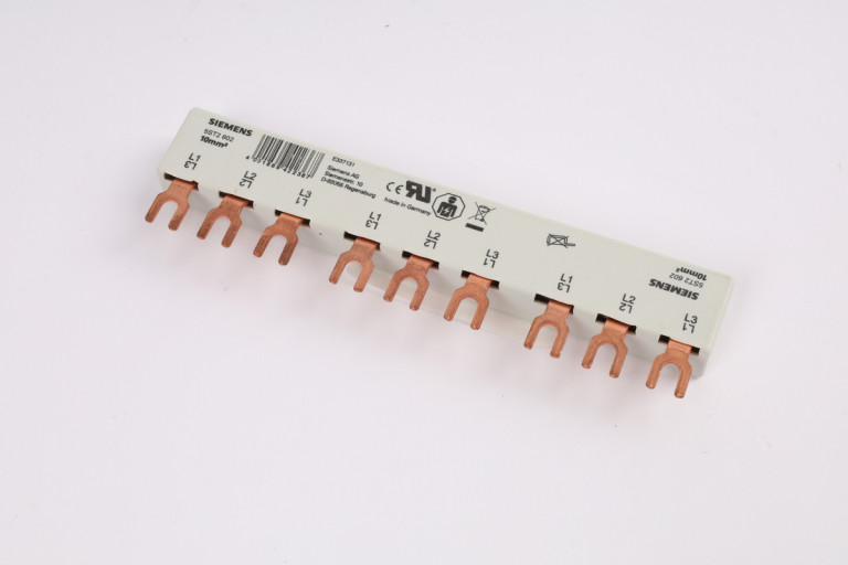 5ST2602 Ny uten boks