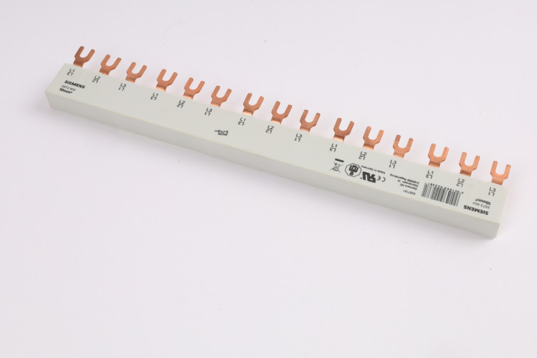5ST2604 Ny uten boks