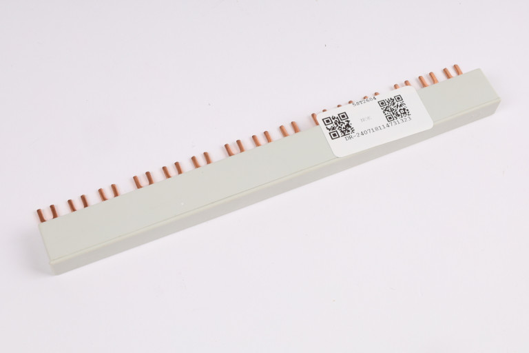 5ST2604 Ny uten boks